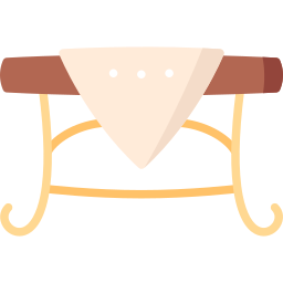 Table icon