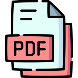 pdf icona