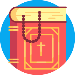 Bible icon