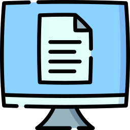 File icon