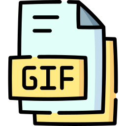 gif Ícone