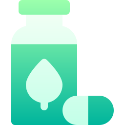 homöopathie icon