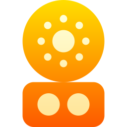 피임약 icon
