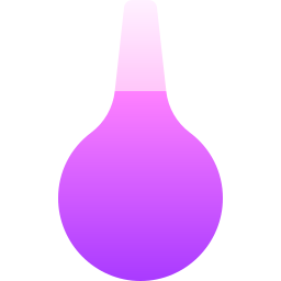 Enema icon