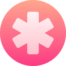 Medicine icon