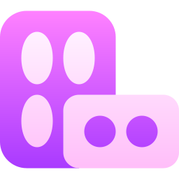 tablets icon