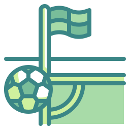 Flag icon