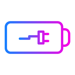 Battery icon