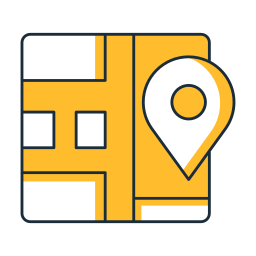 gps icon