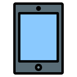 tablette icon