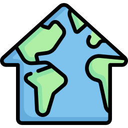 House icon