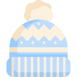 Beanie icon