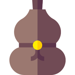 Calabash icon