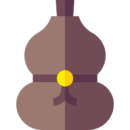 kalebasse icon