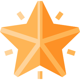 star icon