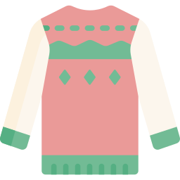 Sweater icon