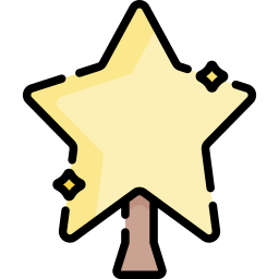 star icon