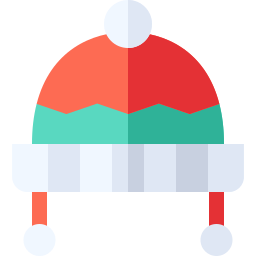 Beanie icon