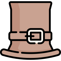 zylinder icon