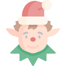 Elf icon