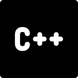 programmeur icoon