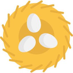 nest icon