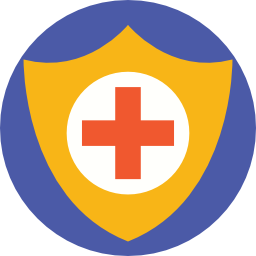 Shield icon