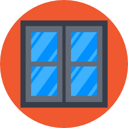 Window icon