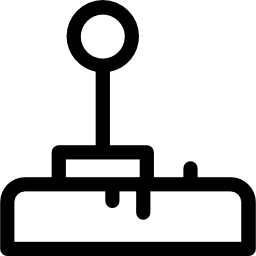 joystick icon