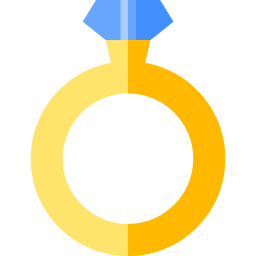 Ring icon