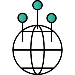 netz icon