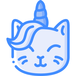 katze icon