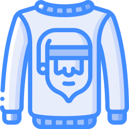 Jumper icon