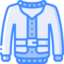 jumper icon