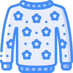 jumper icon