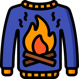 Jumper icon