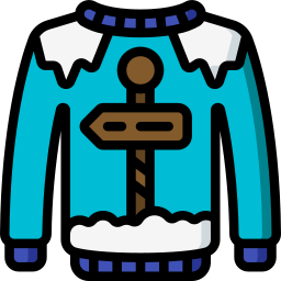 Jumper icon