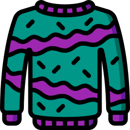 jumper icon