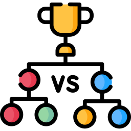 Competition icon