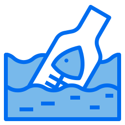 Bottle icon