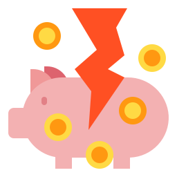 sparschwein icon