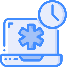 laptop icon