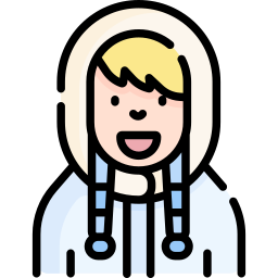 eskimo icon