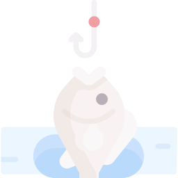 eisfischen icon