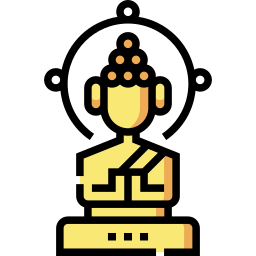 銅像 icon