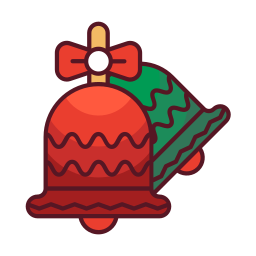 クリスマスベル icon