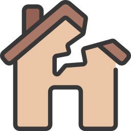 House icon