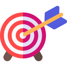 Archery icon