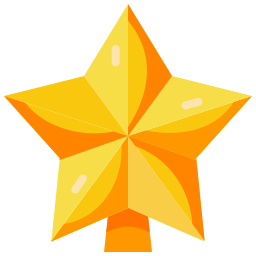 star icon