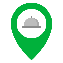 Location icon